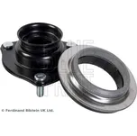 Opravná sada, horní uložení tlumičů BLUE PRINT ADBP800144