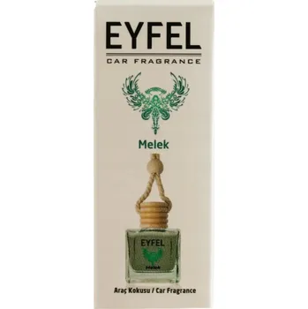 Vůně do auta Eyfel Vůně do auta Anděl 10 ml