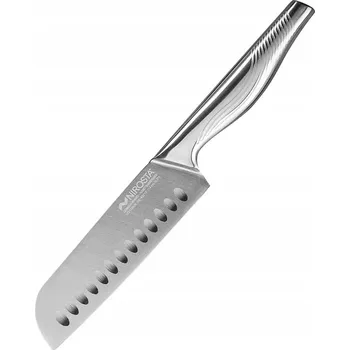 Kuchyňský nůž Nůž zeleniny Nirosta 16 cm