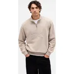 GAP Oversize pánský svetr