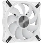 Ventilátor Corsair 140 x 140 mm CO-9050105-WW