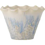 Bloomingville Keramický obal na květiny Bertha