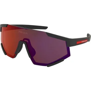 Sluneční brýle Sluneční brýle Prada Linea Rossa PS 04WS DG002U