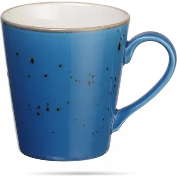 Hrnek Fine Dine Earth Colours porcelán 230 ml