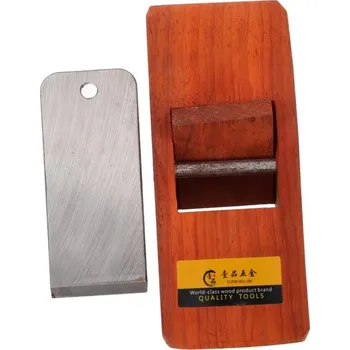 Elektrický hoblík Hoblík na dřevo Sewacc 4981481UMIF