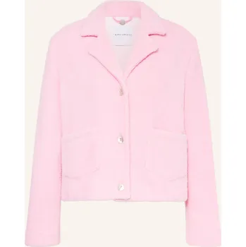 Dámský svetr Rino & Pelle Dámský Svetr Bobien, růžová, 48