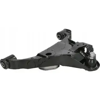 Zavěšení kol Japanparts BS-142L Rameno , odpružení kol