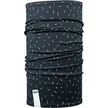 nákrčník bjež STORM STROKE black