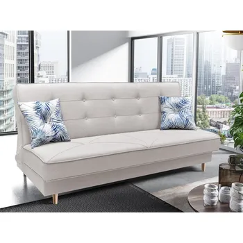 Pohovka Rozkládací pohovka Rika - Soro 83