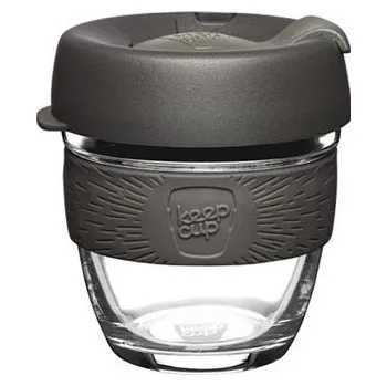 Termohrnek Hrnek KeepCup Hrnek Brew Nitro 227ml S