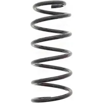 Pružina podvozku KYB RC1702