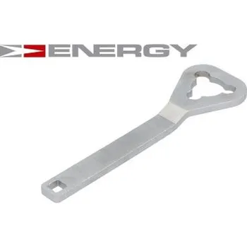 Auto-moto Uchycení, řemenice Energy NE00465