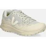 Boty Veja Fitz Roy Light