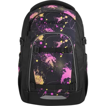 Školní batoh coocazoo MATE, Colour Drift