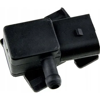 Čidlo automobilu NTY ECS-BM-003 Snímač tlaku výfukových plynů