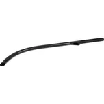 Fox Kobra Rangemaster Carbon Throwing Stick - 20 mm