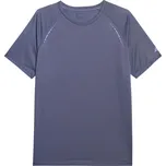 Tričko 4F M 4FWAW25TFTSM1499 33S pánské