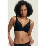 HENDERSON LADIES DÁMSKÁ PODPRSENKA FABBIE 42143 AW24