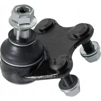 Zavěšení kol SWAG 30 93 6052 Kloub uchycení / vodící