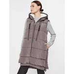 Sportovní vesta ONLY