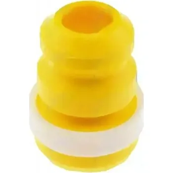 Doraz tlumiče NTY AB-CH-012