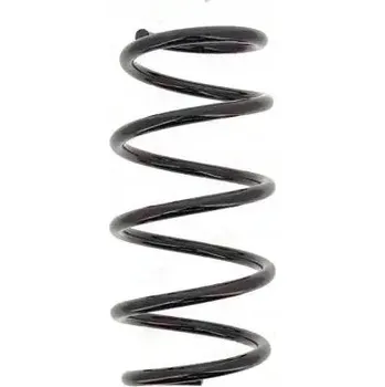 KYB RA3361 Pružina zavěšení