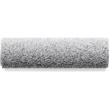 Domácí spotřebič ECOVACS DKT010176 náhradní mycí válec pro DEEBOT X9 PRO / X8 / T80