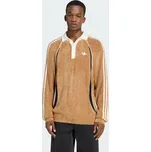 Adidas POLOKOŠILE RETRO REMIX TEAMGEIST