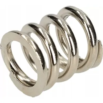 Kuchyňský mlýnek Pružina k mlýnkům na maso Zelmer