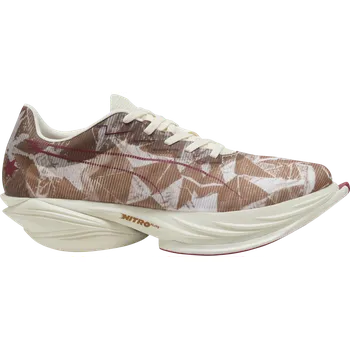 Pánská běžecká obuv Běžecké boty Puma Fast-R Nitro Elite 3 Saysky 312318-01 Velikost 44 EU | 9,5 UK | 10,5 US | 28,5 CM