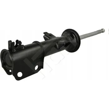 Hart 807 184 Tlumič