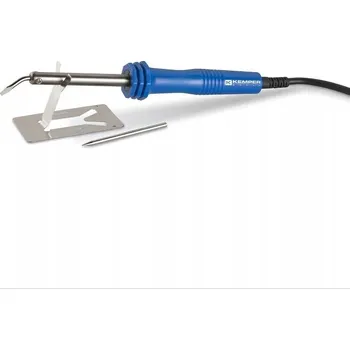 Páječka Pájecí pero Kemper 25 W