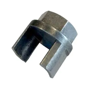 Klíč na povolování odstředivých spojek HU 340 - 465