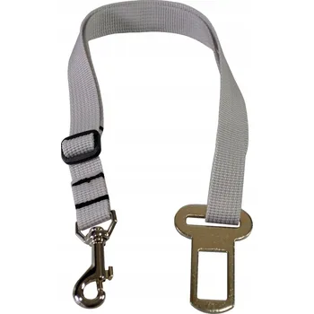 Vodítko pro psa Páska Vodítko do auta Sunka 0,73 m