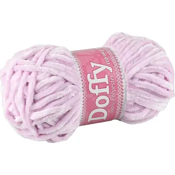 Příze Žinylková příze Doffy 993