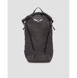 Trekový Batoh Unisex Salewa Pedroc 16l
