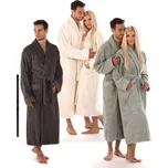 Župan Austin 2270 grafitový - Vestis