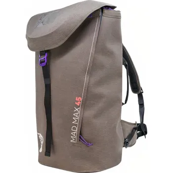 turistický batoh Batoh BEAL MAD MAX 60
