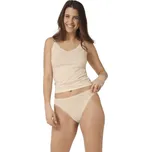 Set triček a kalhotky SLOGGI TAI GO FRESH POWDER 4PACK