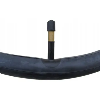 Duše na kolo DUŠE NA KOLO 28" WINROAD AUTOVENTILEK (SCHRADER) 48mm 700x35-43 PRO KOLA 28"