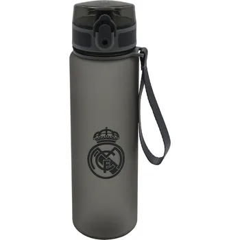 Láhev Fan-shop Láhev REAL MADRID Deportiva