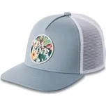 KŠILTOVKA DAKINE KOA TRUCKER ECO WMS - modrá