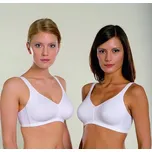 Podprsenka bez kostic 5444 - Naturana