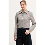 Bunda Guess GERALDINE