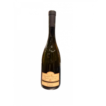 Tanzberg Ryzlin rýnský 2020