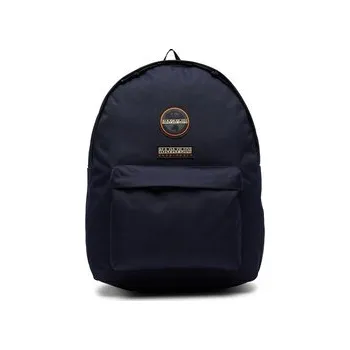 Městský batoh Batoh Napapijri Voyage Big DP NP0A88VP Tmavomodrá OS