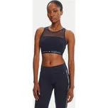 Podprsenkový top Tommy Hilfiger