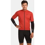 Sportovní návleky na ruce Kilpi UNNO ARMS-U