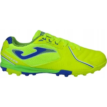 Kopačky Turfové kopačky JOMA DRIBLING 2409 TURF, vel. 42