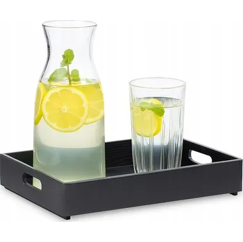 Podnos Pinus vysoký podnos